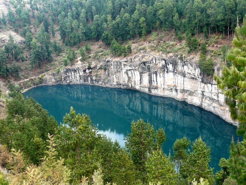 MA06015 copie.jpg